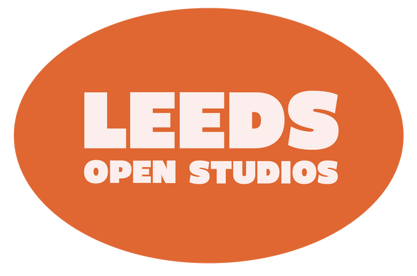 Leeds Open Studios